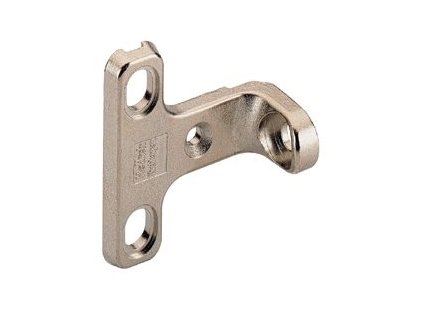 2905 hettich 56614 1019812 spojka chrbta atov rv 7 d