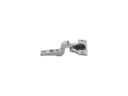 BLUM 91M2750 vložený Modul skrutka 100°