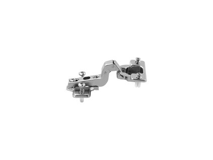 BLUM 91M278E.E0 vložený +podl.Modul Exp. 100°