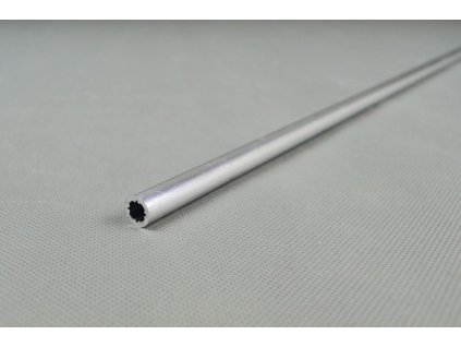 295 blum zst 1160w synchro hriadel tip on movento lbx aretace polic vysuvu 1160mm