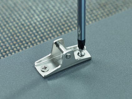 2968 blum 20k4101 celne kovanie hk xs skrutka