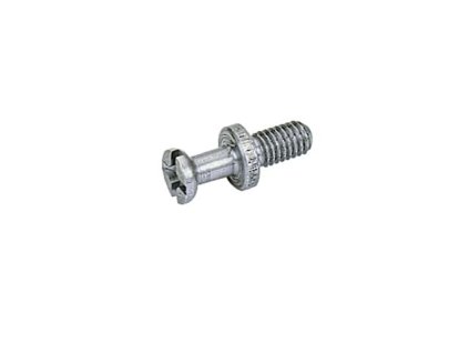 HETTICH 65370 Kolík DU 426 pre VB 35/36
