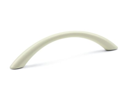 29767 tulip uchytka anita 96 biela leskla skrutky