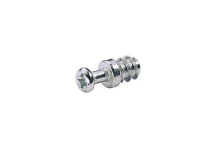 HETTICH 64872 Kolík DU 322/DU 260