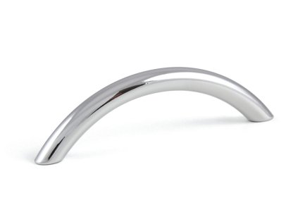 29923 tulip uchytka beta 128 chrom leskly skrutky