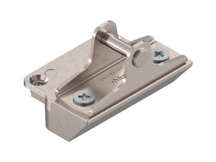 3007 blum 20k4101a celne kovanie hk xs alu ram