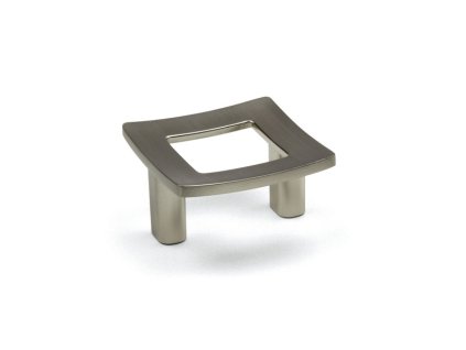 30148 tulip uchytka frame 32 imitacia nehrdzavejucej ocele