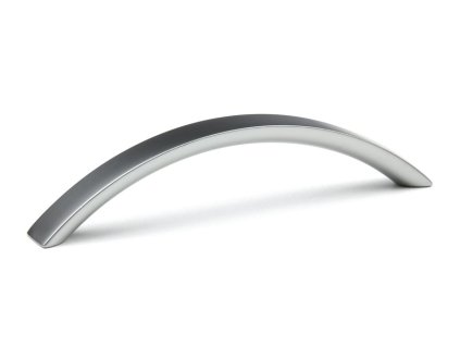 30154 tulip uchytka geneda 128 chrom matny skrutky