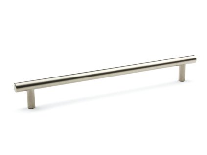 30325 tulip uchytka hrazda 320 360 nikel matny skrutky