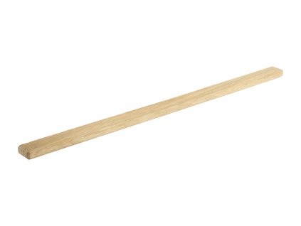 TULIP úchytka Lines 480 dub surový