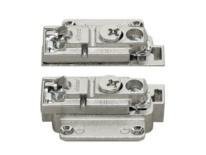 3070 blum 20k4a00a02 celne kovanie aventos hk s pre uzke alu ramceky