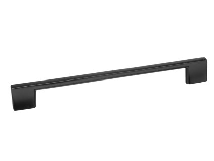 30904 tulip uchytka nakana 256 cierna leskla skrutky nova