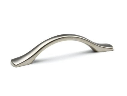 31003 tulip uchytka palin 96 nikel matny skrutky