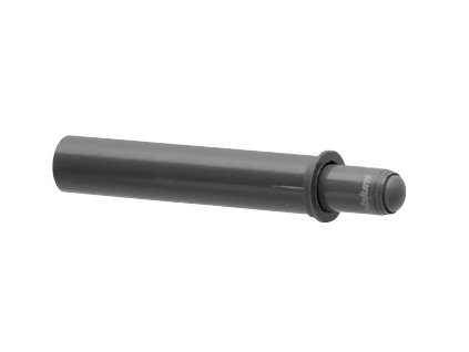 BLUM 970A1002 Blumotion zavrtávací k závesu
