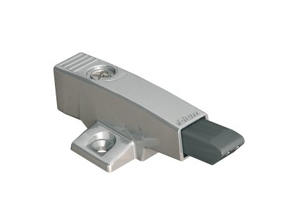 BLUM 971A0500 Blumotion s adaptérom medzi závesmi