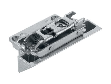 3112 blum 20k4a01a celny prichyt alu hk s l