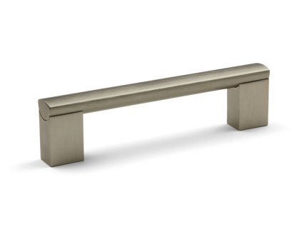 31192 tulip uchytka porta 288 imitacia nehrdzavejucej ocele skrutky