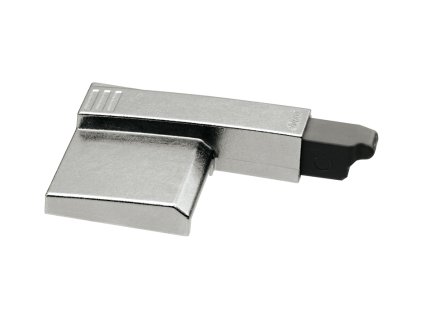 BLUM 973A6000 Blumotion naklapávací pre 170°