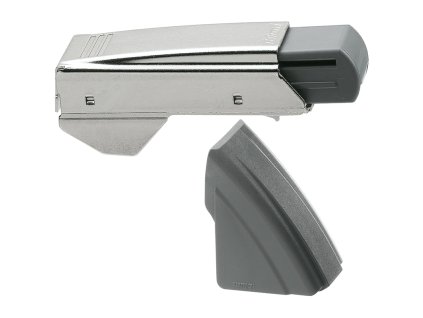 BLUM 973A7360 Blumotion naklapávací pre 30°