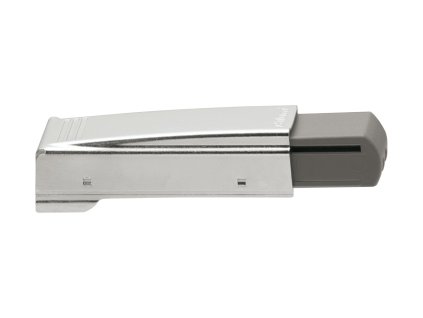 BLUM 973A0500.01 Blumotion naklapávací pre naložený