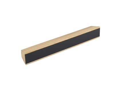 31714 tulip uchytka xin 996 dub lakovany cierna