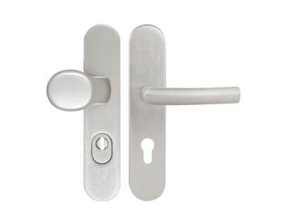 31975 twin klucka harmonia htsi def kpz f9 92 mm