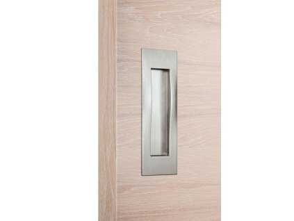 TWIN mušľa  QUATRO UGL/XR