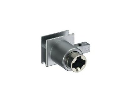 HETTICH 76483 Slide line 97 tlačný zámok