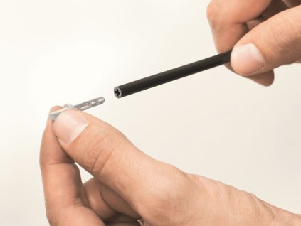 32377 blum t60 000d synchronizacny adapter tob