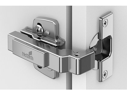 3238 hettich 77708 intermat 9936 pre slepy uhol vlozeny th52 skrutka