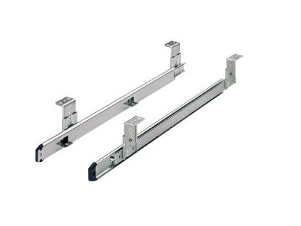 3247 hettich 77802 vysuv pre klavesnicu ka 3434 400mm 20kg