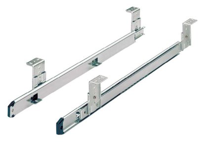 3250 hettich 77801 vysuv pre klavesnicu ka 3434 350mm 20kg