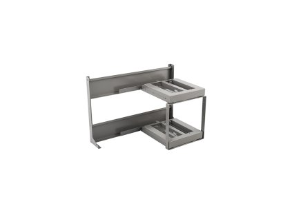 32602 vibo fly box mechanismus 602 pravolavy