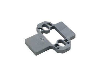 3283 hettich 79324 distancna podlozka 5 mm