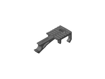 3292 blum 20k7a41 obmedzovac na 100 pre hk s