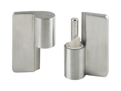 33223 wc zaves pravy skrutky h70 12 mm