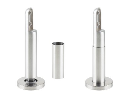 33271 wc rektifikacna nozka vs u univerzalna 12 mm