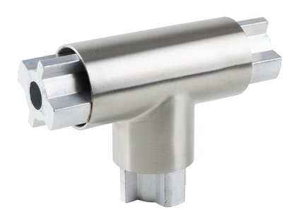 33277 wc spojnice trubky t