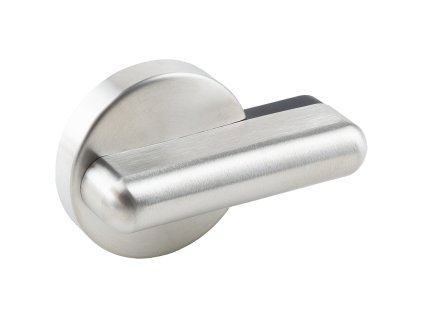 33286 wc zavirac s indikatorem obsazeno volno 12 18 mm