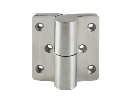 33292 wc zaves lavy vruty sh70 12 mm