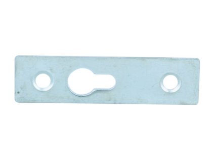 33403 zaves bajonetovy