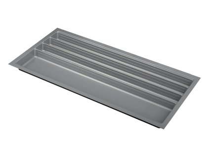 príborník SCOOP II 120 (1140 x 490 mm)