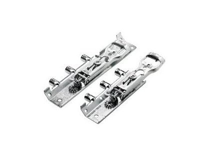 3355 hettich 79717 sah 216 zavesne kovanie