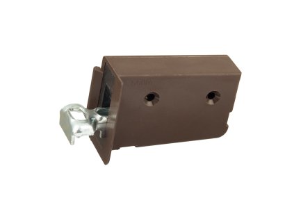 33562 rektifikacne kovanie hnede prave