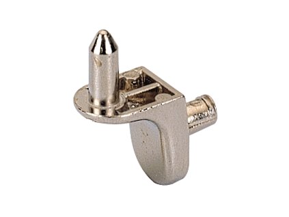 HETTICH 9005558/79707 Sekura 6 podperka