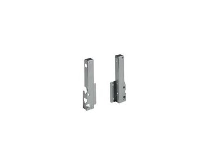 3370 hettich 9007356 atira prichyt chrbta 144 p strieborna