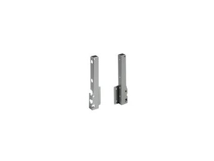 3379 hettich 9027832 atira prichyt chrbta 176 p strieborna