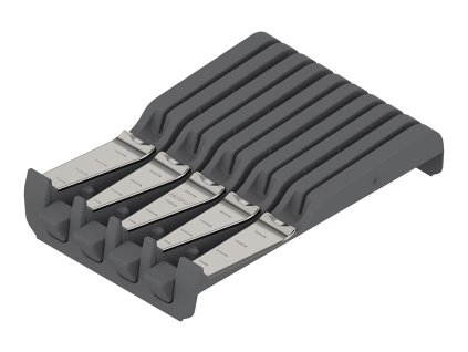 337 blum zsz 02m0 o l drziak nozov 177 5 260mm