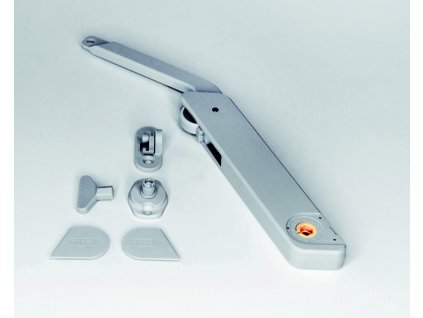 33955 kes vyklop freelight typ b sedy