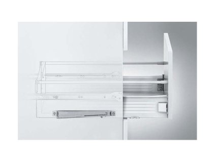 34093 blum z70 0320 metabox externy tlmic sivy